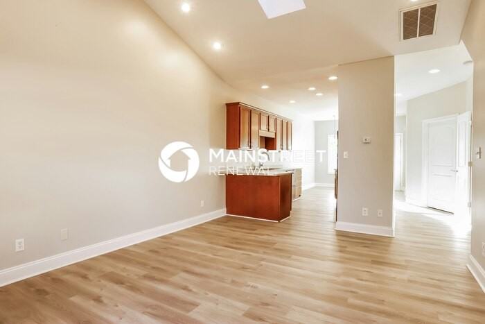 7007 Echo Hill Way - Photo 3 of 17