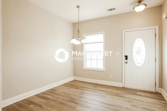 7007 Echo Hill Way - Photo 4 of 17