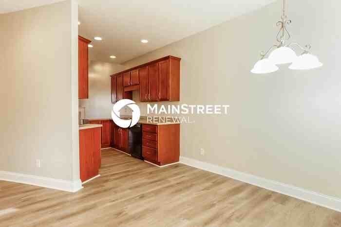 7007 Echo Hill Way - Photo 5 of 17