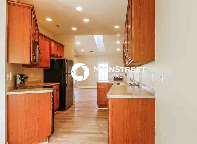 7007 Echo Hill Way - Photo 6 of 17