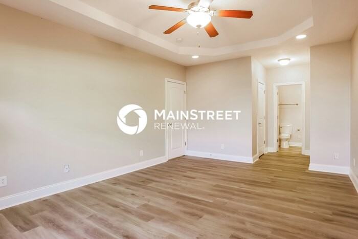 7007 Echo Hill Way - Photo 7 of 17