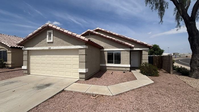 15070 N 150th Ln - Photo 2 of 26