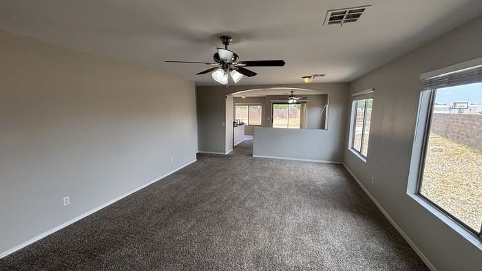 15070 N 150th Ln - Photo 3 of 26
