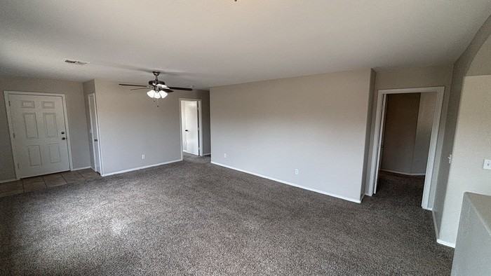 15070 N 150th Ln - Photo 4 of 26