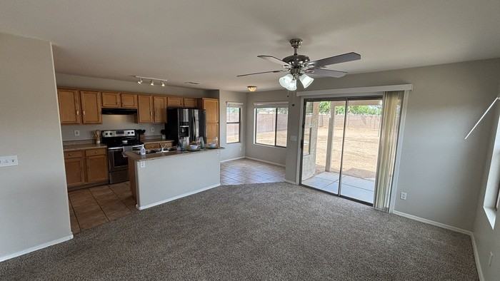 15070 N 150th Ln - Photo 5 of 26