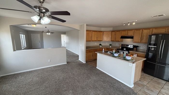 15070 N 150th Ln - Photo 6 of 26