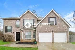 3603 Gray Birch Dr - Photo 1 of 1