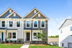 8368 Waxhaw Hwy - Photo 1 of 1
