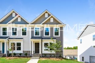 8368 Waxhaw Hwy - Photo 1 of 1