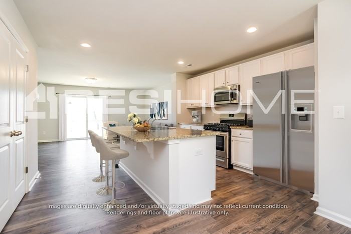 8368 Waxhaw Hwy - Photo 3 of 21