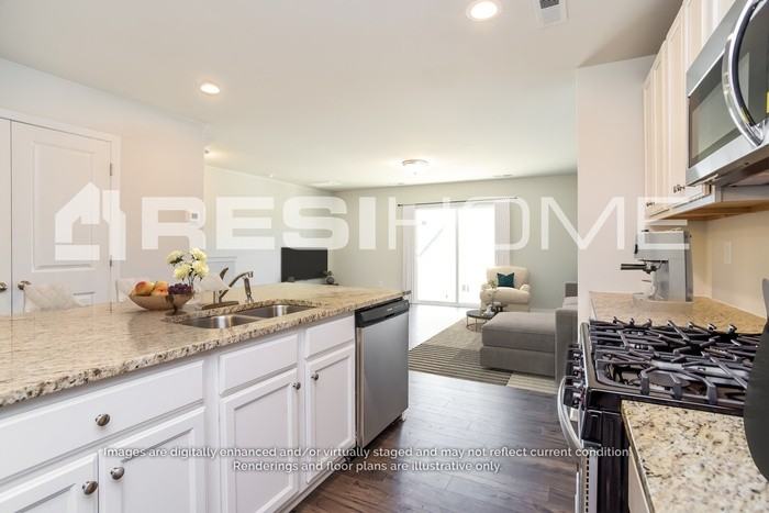 8368 Waxhaw Hwy - Photo 4 of 21