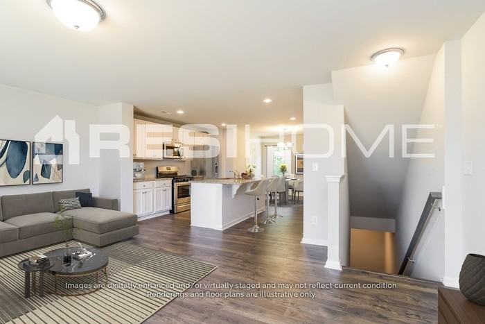 8368 Waxhaw Hwy - Photo 6 of 21