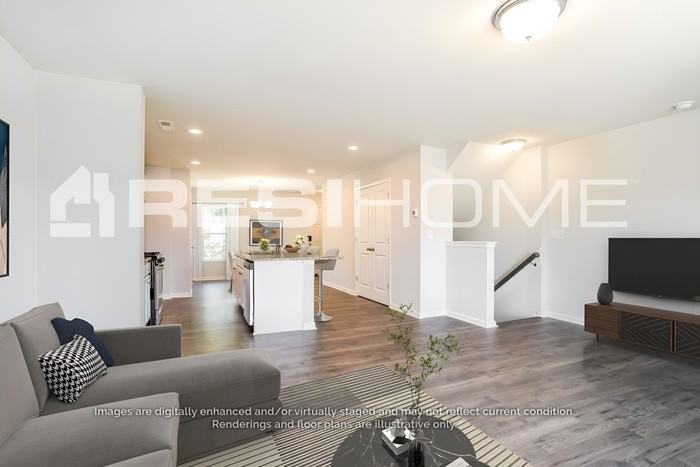 8368 Waxhaw Hwy - Photo 7 of 21