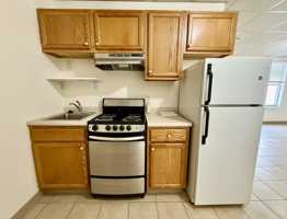 featured image of 74 Adams St #8