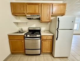 104 Adams St #8 - Photo 1 of 1