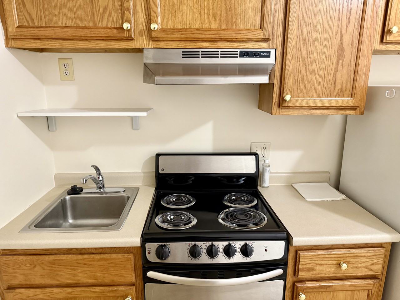 104 Adams St #8 - Photo 2 of 9