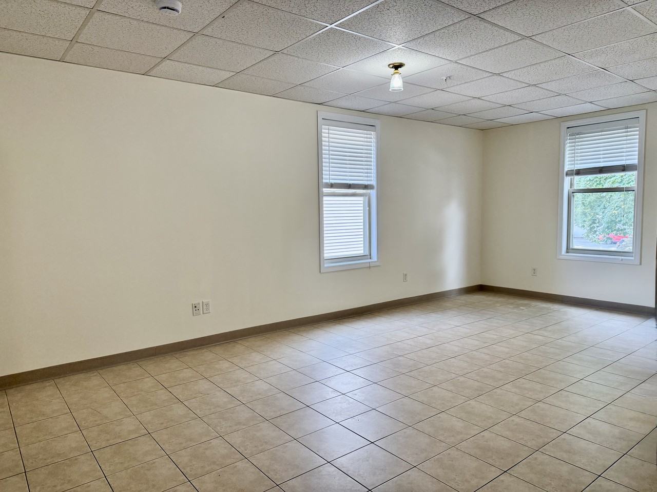 104 Adams St #8 - Photo 3 of 9
