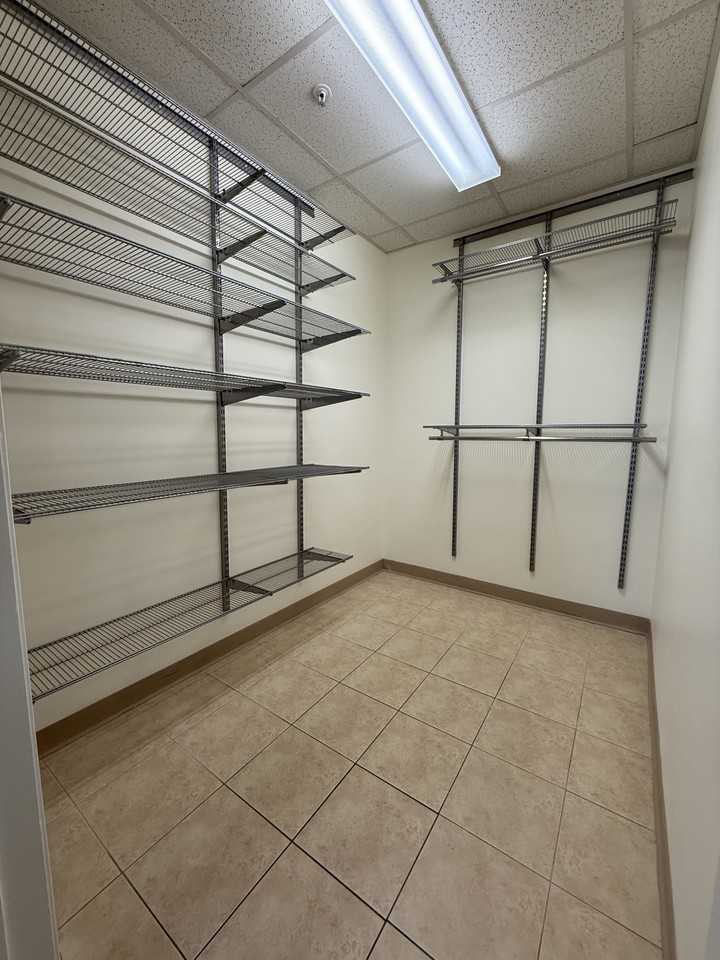 104 Adams St #8 - Photo 6 of 9