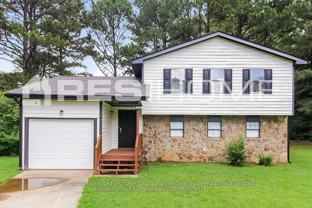 6316 Steepleridge Ct - Photo 1 of 1