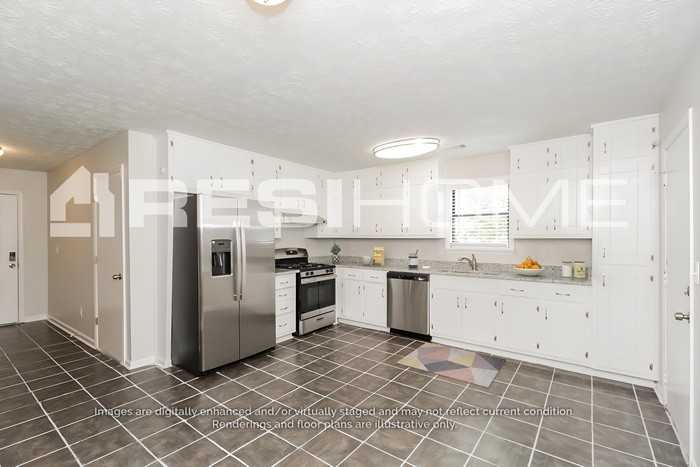 6316 Steepleridge Ct - Photo 3 of 20