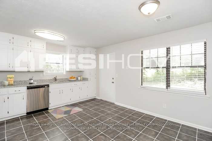 6316 Steepleridge Ct - Photo 4 of 20