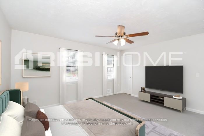6316 Steepleridge Ct - Photo 7 of 20