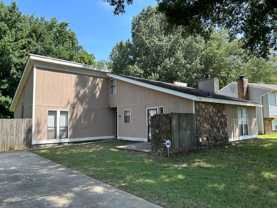 3778 Kennings Dr - Photo 1 of 1