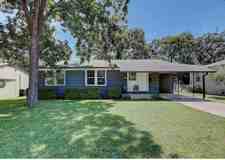 1803 Romeria Dr - Photo 1 of 1