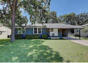 1803 Romeria Dr - Photo 1 of 1
