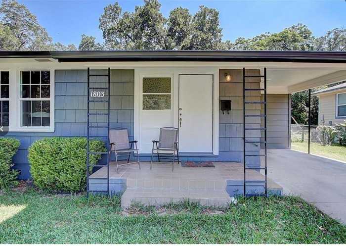 1803 Romeria Dr - Photo 4 of 32