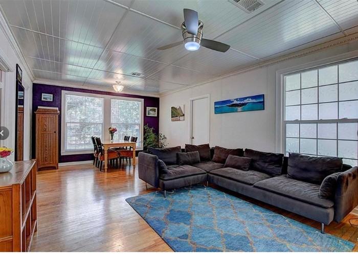 1803 Romeria Dr - Photo 5 of 32