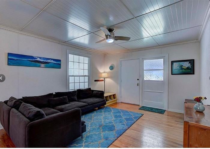 1803 Romeria Dr - Photo 6 of 32