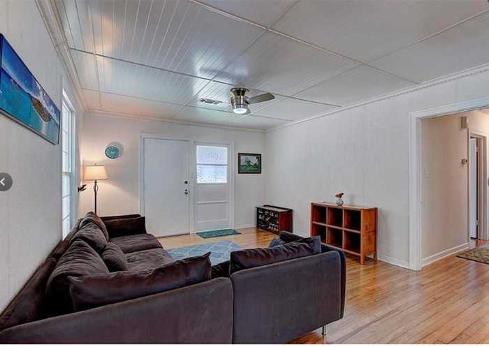 1803 Romeria Dr - Photo 7 of 32