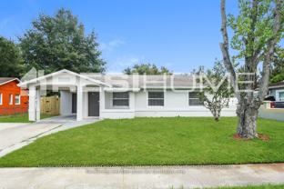 5222 Lanette St - Photo 1 of 1