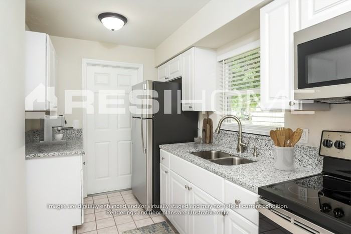 5222 Lanette St - Photo 3 of 19