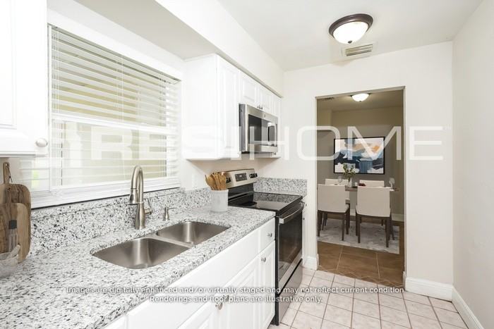 5222 Lanette St - Photo 4 of 19
