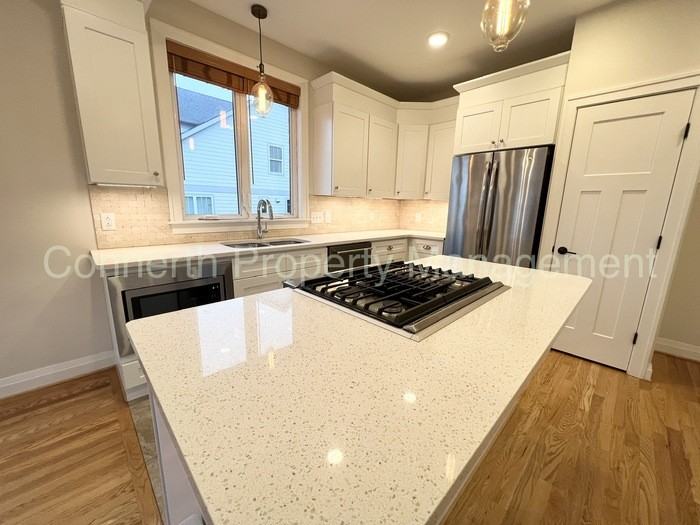 1615 Porter Ave - Photo 7 of 30
