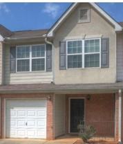 655 Georgetown Ln - Photo 1 of 1