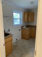 featured image of 247 Bay Oaks Dr