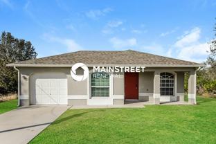 2612 63rd St W - Photo 1 of 1