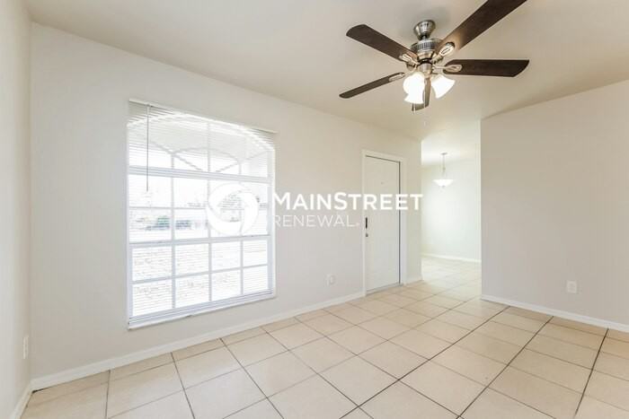 2612 63rd St W - Photo 4 of 16
