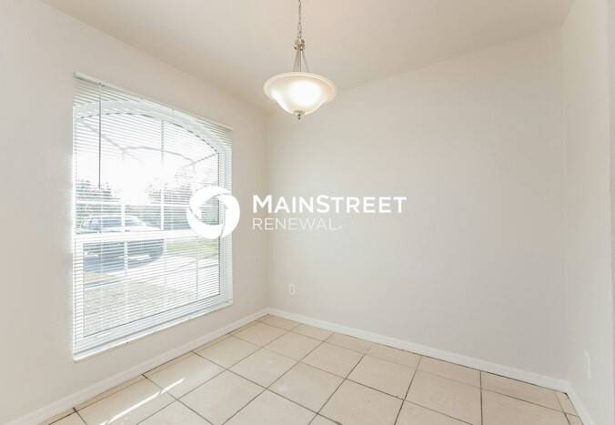 2612 63rd St W - Photo 5 of 16
