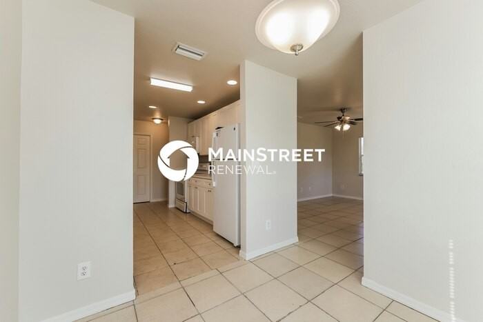 2612 63rd St W - Photo 6 of 16