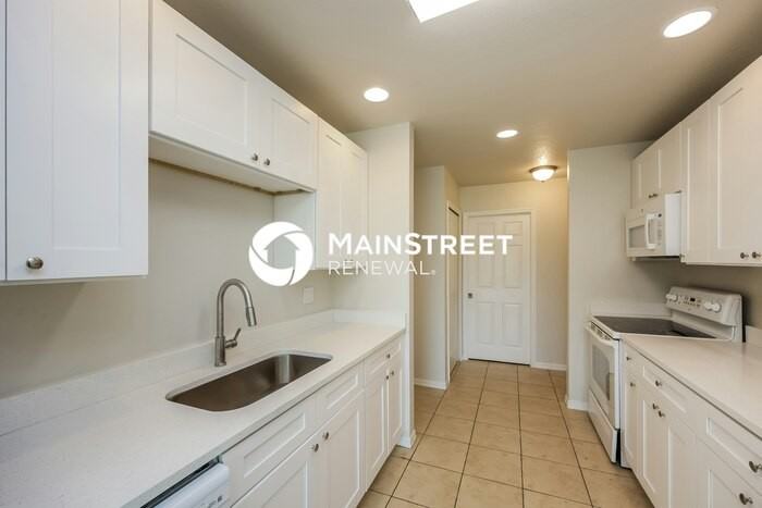 2612 63rd St W - Photo 7 of 16