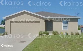 2140 Nw 22nd Ave - Photo 1 of 1