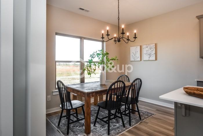 235 John Harold Dr - Photo 6 of 17
