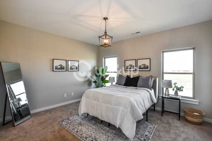 235 John Harold Dr - Photo 7 of 17