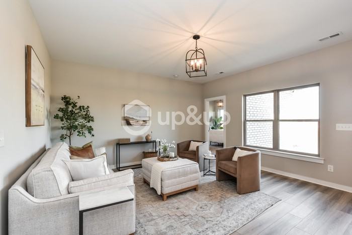 235 John Harold Dr - Photo 5 of 17