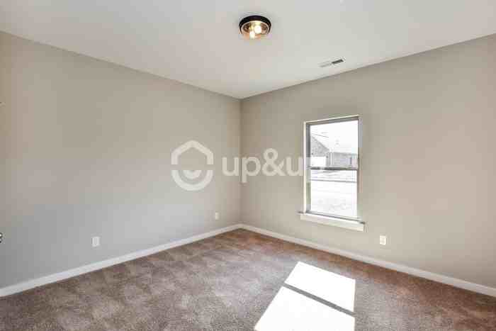235 John Harold Dr - Photo 6 of 17