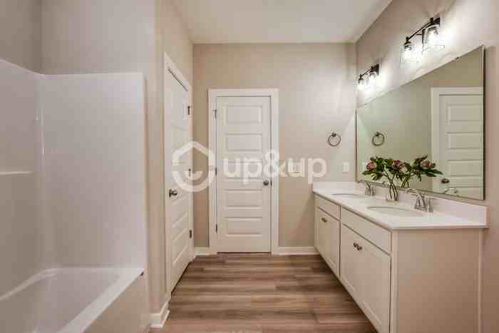 235 John Harold Dr - Photo 7 of 17